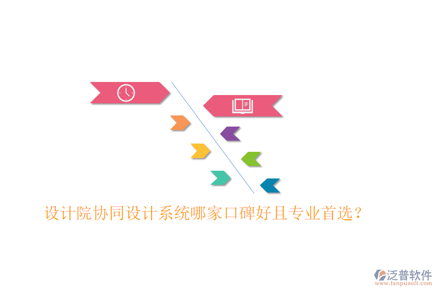  設(shè)計(jì)院協(xié)同設(shè)計(jì)系統(tǒng)哪家口碑好且專業(yè)首選？