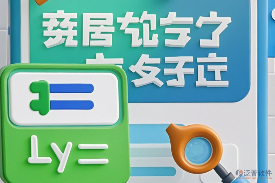 <a href=http://www.keekorok-lodge.com/oa/ target=_blank class=infotextkey>OA<a href=http://www.keekorok-lodge.com/oa/ target=_blank class=infotextkey>辦公軟件</a></a>官方下載鏈接