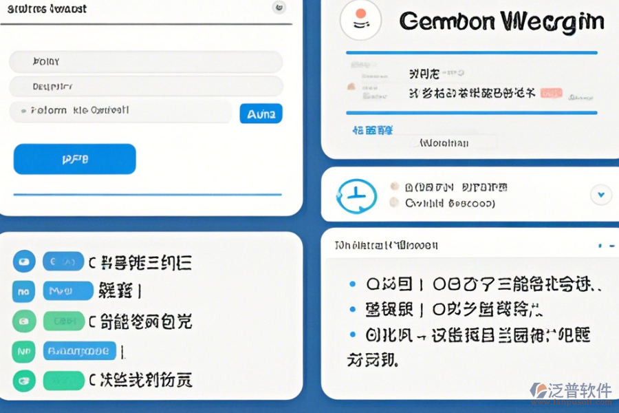 學校協(xié)同辦公軟件操作手冊及使用教程在哪里可以找到？