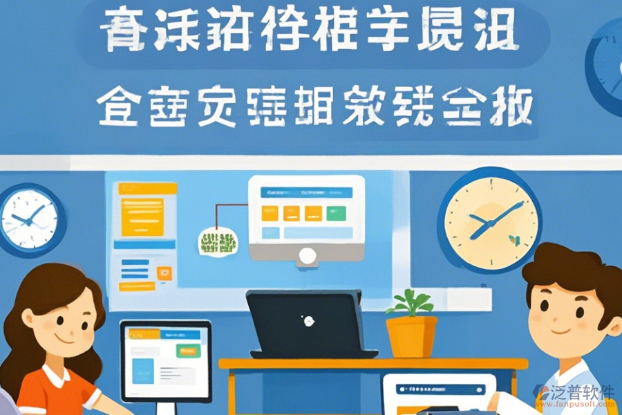 會議協(xié)同系統(tǒng)在線使用與升級要點？