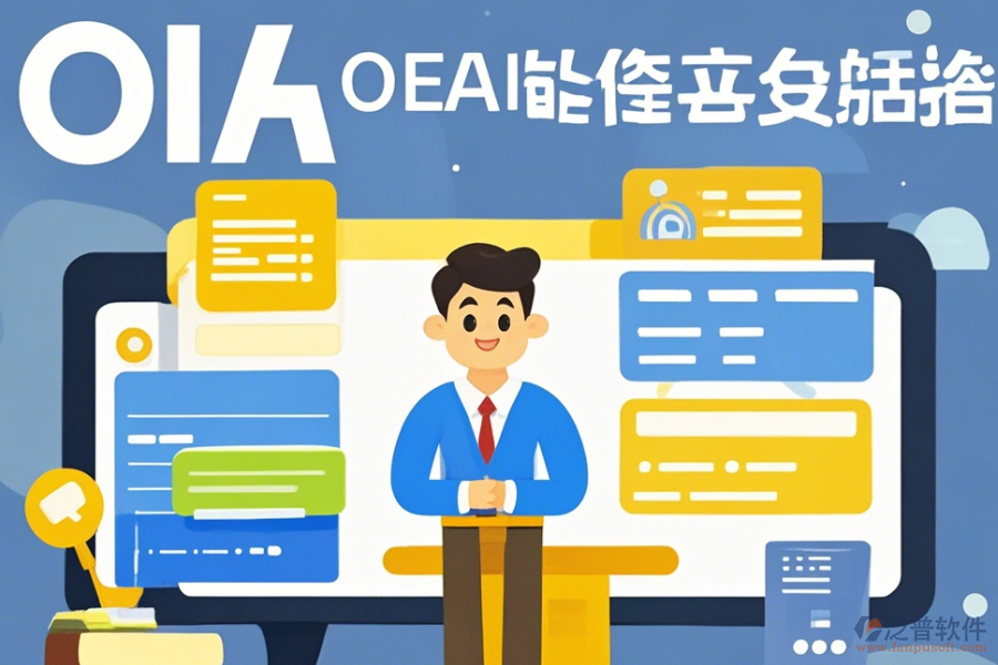 辦公室自動化OA系統(tǒng)簡單實用分哪幾類？