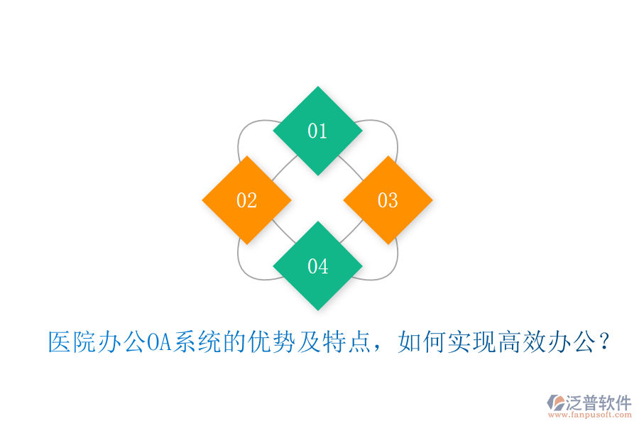 醫(yī)院<a href=http://www.keekorok-lodge.com/oa/ target=_blank class=infotextkey>辦公OA系統(tǒng)</a>的優(yōu)勢及特點，如何實現(xiàn)高效辦公？
