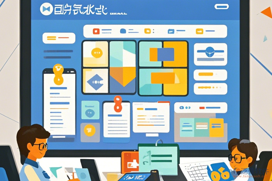 營(yíng)銷協(xié)同系統(tǒng)在線操作與升級(jí)注意事項(xiàng)？