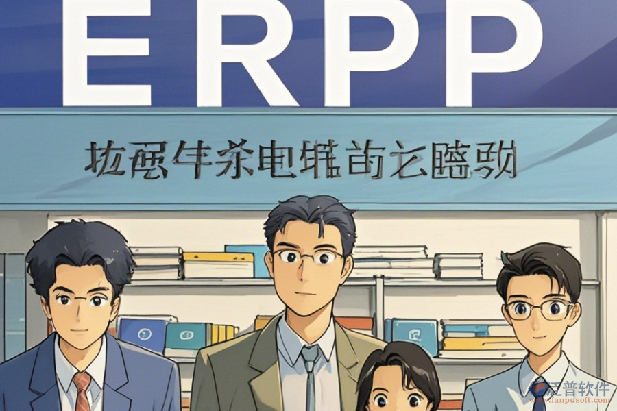erp系統(tǒng)書(shū)有哪些內(nèi)容