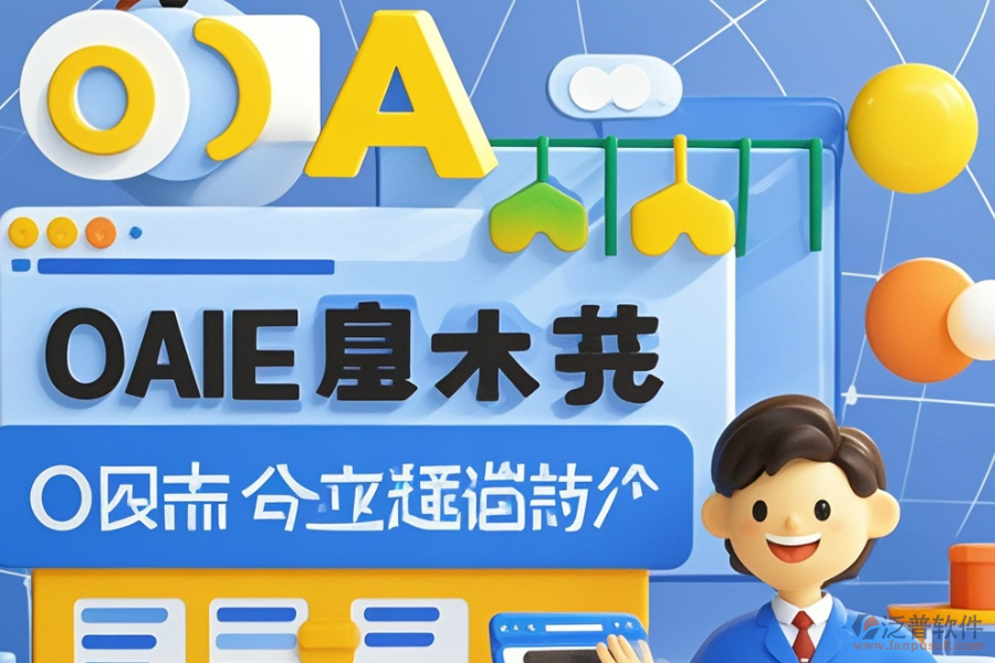 商貿(mào)公司辦公軟件的突出優(yōu)勢(shì)及產(chǎn)品獨(dú)特設(shè)計(jì)特點(diǎn)是什么？