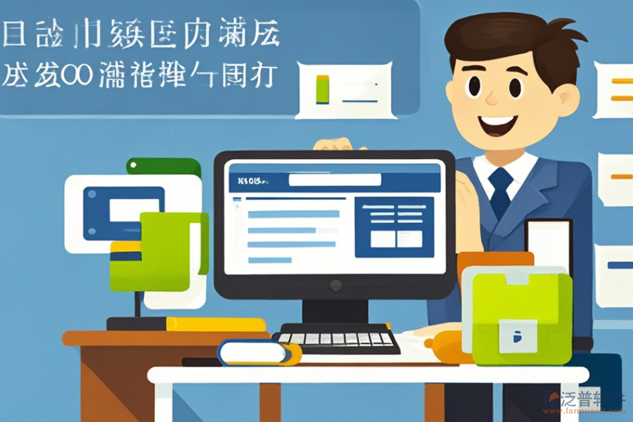 政府OA辦公平臺定制與二次開發(fā)費(fèi)用預(yù)算是多少？