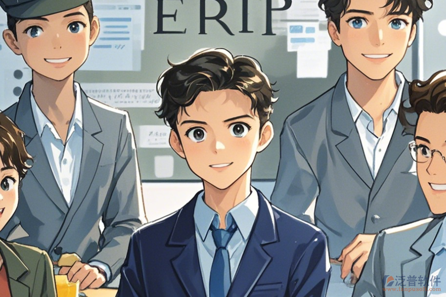 昆山專業(yè)erp管理系統培訓
