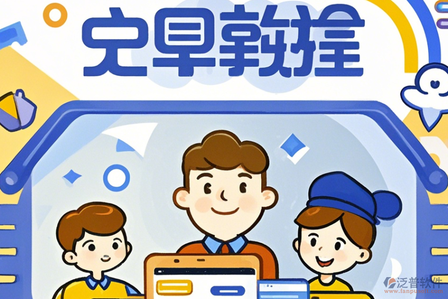 公司內(nèi)部OA系統(tǒng)簡單好用模式有幾種？