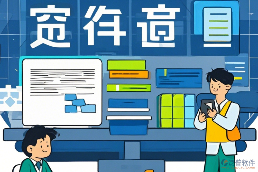 政府OA系統(tǒng)開發(fā)定制與二次開發(fā)費(fèi)用概覽？