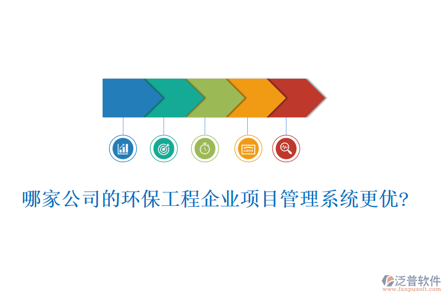 哪家公司的環(huán)保工程企業(yè)項目管理系統(tǒng)更優(yōu)?