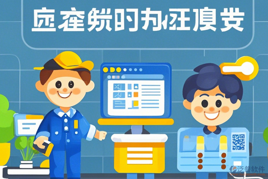設(shè)計(jì)院項(xiàng)目OA定制開發(fā)后如何進(jìn)行二次開發(fā)？