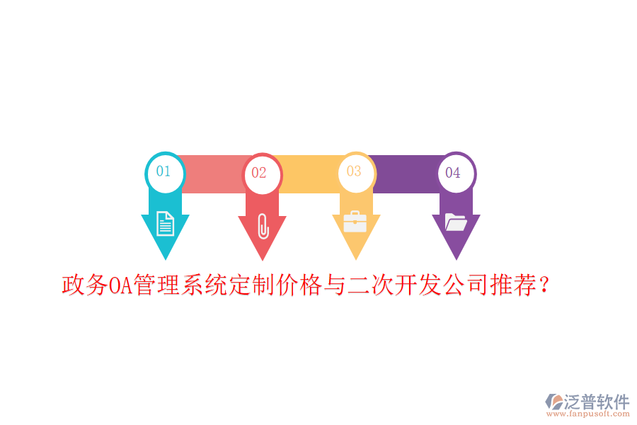  政務OA管理系統(tǒng)定制價格與二次開發(fā)公司推薦？