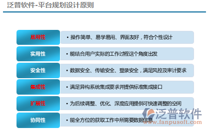 <a href=http://www.keekorok-lodge.com/oa/ target=_blank class=infotextkey>辦公OA系統(tǒng)</a>