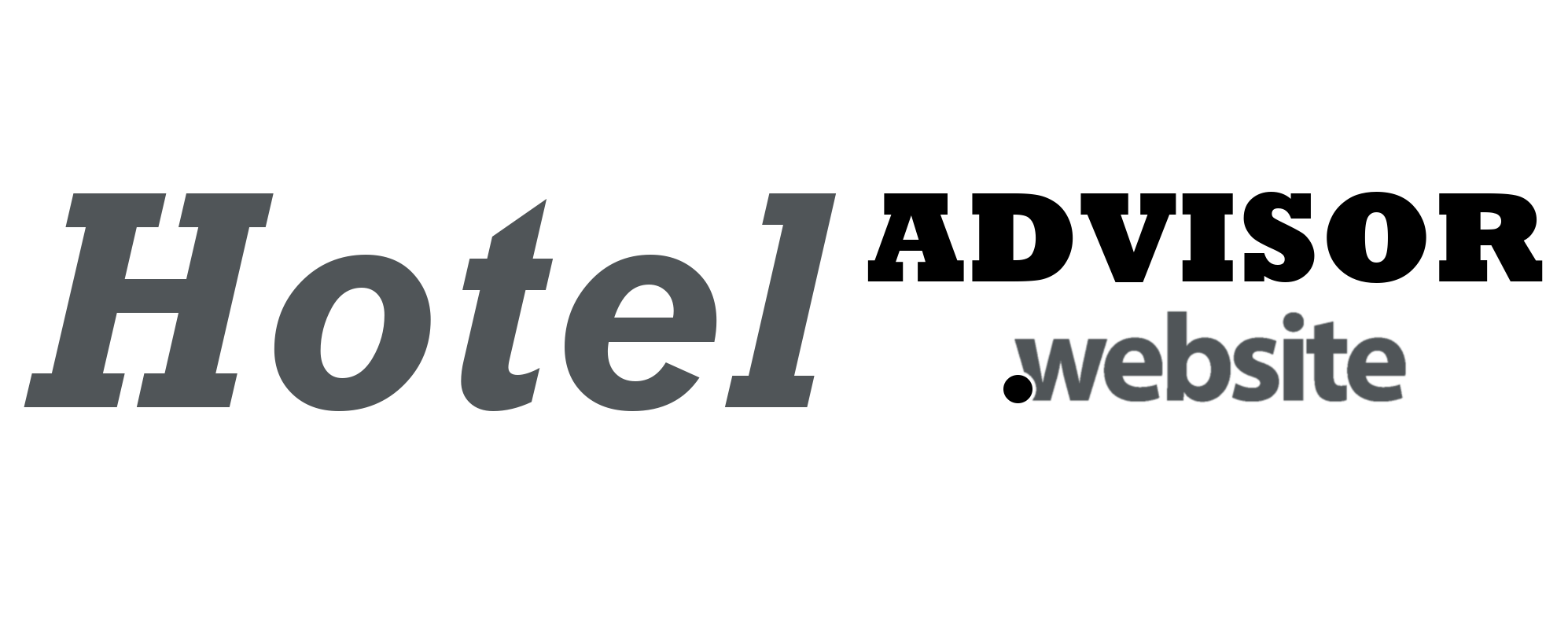 kenya.HotelAdvisor.WEBsite