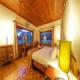 Presidential Suite  – Bigger than most in Keekorok 3